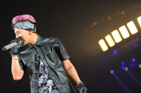 G-DRAGON (from BIGBANG)【2013 G-DRAGON WORLD TOUR IN JAPAN DOME SPECIAL (仮)】