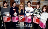 [SSphoto]T-ara、