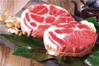 韓国人のお肉摂取量は年44kg…サムギョプサル、鶏肉、牛肉順