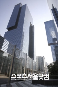 固定資産税、最も多いソウル市の建物は？..「やっぱり