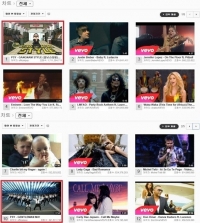 PSY、YouTube動画再生数ランキング過去最高の“1位”と“10位”記録