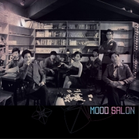 スリリングかつエレガント！バンドMOOD SALONがJAPAN TOUR開催