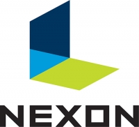 NEXON、第2四半期売上366億円！前年比60％増加