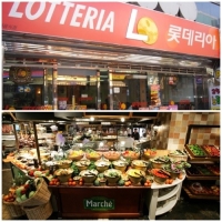 韓国外食業界、不況による“両極端”様相…ファストフード人気VSフランチャイズ沈滞