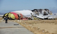 おかしい韓国航空事故調査制度、“8年間、たった9人！”