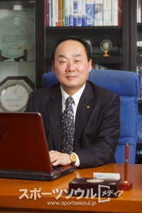 “韓国食品の伝道師”晋永燮代表、産業通商資源部長官賞を受賞