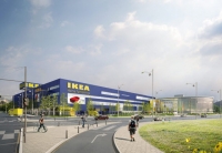 世界最大の家具メーカー「IKEA」のソウル進出！成功するのか？