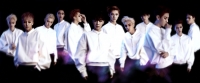 EXO、新アルバムのリード曲は『中毒』...15日の「EXO Comeback Show」で初公開 ！