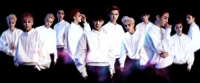 EXO、新曲『Overdose』のMVティーザーを電撃公開！