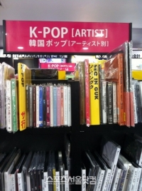 韓国ゲームが韓流を乗り越えた！！ K-POP輸出額の11倍 
