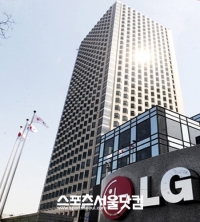 LG電子、サプライズ実績発表“第１四半期営業利益が５００億円”！！前期比112％↑