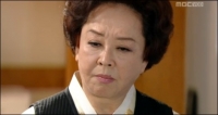 韓国人気女優、沈没セウォル号オーナーの側近？！検察が“出国禁止”命令