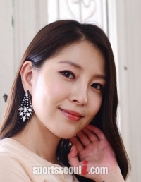 BoA、「中学時代にいじめられっ子だった」