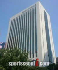 Jトラスト、韓国SC貯蓄銀行の買収に拍車！！ 