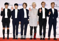 BEAST、音源流出に法的措置！「既に訴状を提出した」 