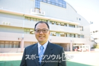 東京韓国学校PTA、斬新な新事業が地域の話題に「お父さんが守ってやる！」
