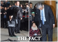 大韓航空、「ナッツ事件」について対国民謝罪