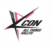 世界最大級のK-Cultureフェスティバル『KCON』が4/22にさいたまスーパーアリーナ開催決定！