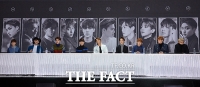 [Photo] EXO、１０人完全体にカムバック！！