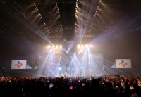 CJ E&M、世界最大級のK-Cultureフェスティバル「KCON 2015 Japan」で韓流の新たな土台を作る
