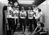 EXO、カムバック日を決定！新曲は「Mカ」で初披露