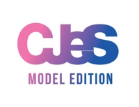 C-JeS、モデルエージェンシー設立！「人材を育成する」