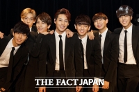 ジャッキー・チェンがプロデュースするJJCC、日本ショーケース・ライブ開催！！