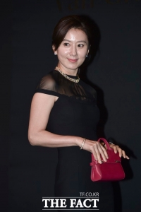 女優キム・ヒエ、BIGBANG所属事務所に移籍？！「前向きに検討中」