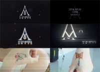 Nine Muses、新ユニット9MUSES Aで8月カムバック！