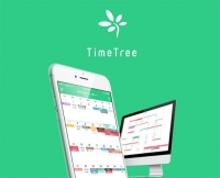 共有カレンダーアプリ「TimeTree」提供の株式会社JUBILEE WORKS、総額2.1億円の資金調達を完了