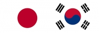 [寄稿] もうひとつの近くて遠い関係: 日韓スタートアップ業界