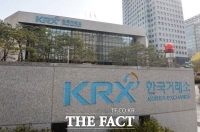 韓国株式市場、6年ぶりの高値記録！