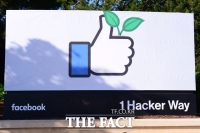 韓国人に最も愛されるアプリは「フェイスブック」