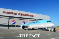 大韓航空の“横領・背任”疑惑！韓国警察が本社を強制捜査