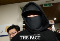 “飲酒運転” Leessang キル、検察が懲役8月求刑！