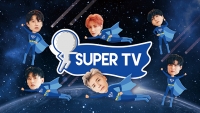 2018年開局 XtvN の冠番組が早くも日本初上陸！SUPER JUNIOR「SUPER TV」放送決定！