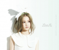 LEE HI（イ・ハイ）日本デビューアルバムに「BREATHE」「ROSE」の日本語ver.収録を発表！