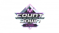 「M COUNTDOWN」台湾公演 7月12日、日韓同時オンエア！