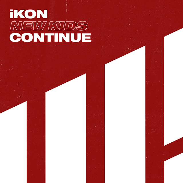 ファッション通販  1 バビ トレカ ペンミ 韓国FC限定 IKON K-POP/アジア