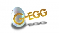 SUPERNOVA ユナクがプロデュースのアイドル発掘番組「G-EGG」2020年2月Mnetで放送！