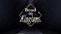 K-POPボーイズグループのカムバック合戦がついに始動「Road to Kingdom」4月30日、日韓同時放送！