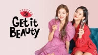 キレイになりたい女子必見「Get it beauty 2020」6月21日、日本初放送決定！