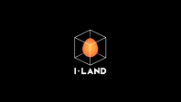 「I-LAND 字幕版」7月25日17:00よりオンエア決定！