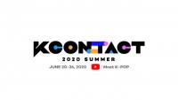『KCON:TACT 2020 SUMMER』１週間で世界の150地域で405万人が参加！