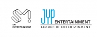 SM × JYPが世界初オンライン・コンサート・カンパニー「Beyond LIVE Corporation」を設立