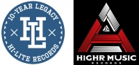 K-HIPHOP（韓国ヒップホップ）の重大レーベル「Hi-Lite Records」「H1GHR MUSIC」オンラインライブがライブ配信アプリ「ミクチャ」で9/23開催!!