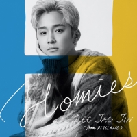 入隊中のイ・ジェジン（from FTISLAND）より、11/11配信リリースの新曲「Homies」ミュージックビデオのメイキングダイジェスト映像が到着！