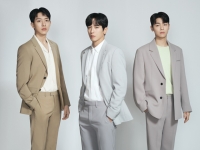 日本デビュー10周年を迎えるCNBLUE、6月23日発売New Single「ZOOM」Music Video先行視聴会「ZOOM プレミアム試写会 in ZOOM」5月6日開催決定！