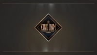 「KINGDOM : LEGENDARY WAR 字幕版」６月５日23：00～ 日本初放送スタート！