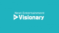 BTSやBLACKPINKら10組の特別ドキュメンタリー！「 Next Entertainment Visionary 」6月23日、6月30日　日本初放送決定！